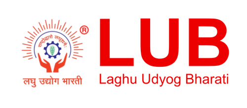 Laghu Udyog Bharati